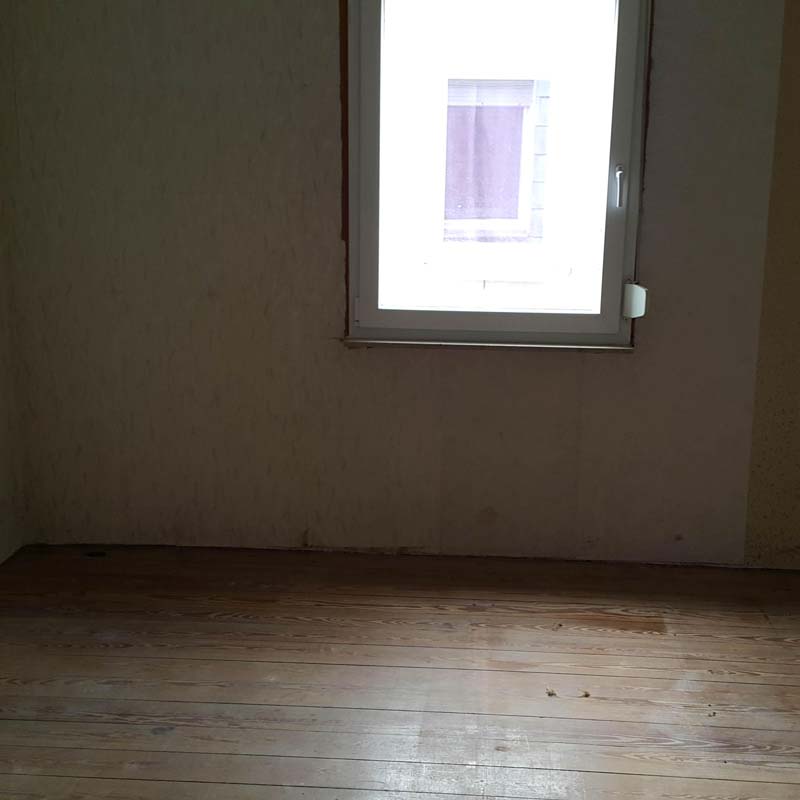Packs Galerie – Bild 1N Packs Galerie - Bild 1N