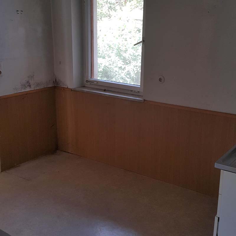 Packs Galerie – Bild 6N Packs Galerie - Bild 6N
