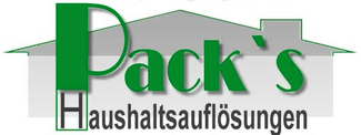 Haushaltsauflösungen